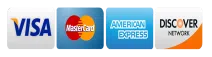 Atlantic Locksmith Store Newport Beach, CA 949-705-4076 Atlantic Locksmith Store Newport Beach, CA 949-705-4076 - credit-cards-004
