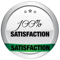 Atlantic Locksmith Store Newport Beach, CA 949-705-4076 Atlantic Locksmith Store Newport Beach, CA 949-705-4076 - sb-satisfy-01