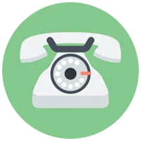 Atlantic Locksmith Store Newport Beach, CA 949-705-4076 Atlantic Locksmith Store Newport Beach, CA 949-705-4076 - sb-cont-us-01